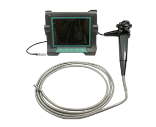 VIE II 型工业电子内窥镜 