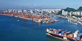 汽车专用内窥镜